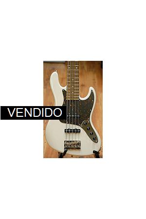 Sadowsky Metro RV5 O.W. con VTC Sadowsky Metro RV5 O.W. con VTC